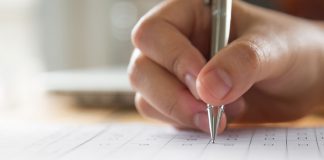 A Importância da Análise de Desempenho na Preparação para o Concurso Público 2026 Dicas Concurso Público 2026