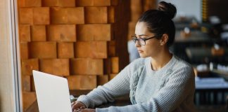 A Importância da Autoconfiança na Preparação para o Concurso Público 2026 dicas concurso público 2026