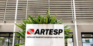 A Sustentabilidade Ambiental nas Rodovias Reguladas pela ARTESP Concurso ARTESP 2026