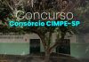 A Importância da Redação Oficial no Cotidiano do CIMPE Concurso CIMPE SP
