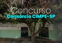 A Importância da Redação Oficial no Cotidiano do CIMPE Concurso CIMPE SP