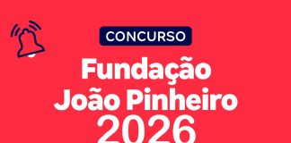 A Importância da Gestão do Tempo na Preparação para o Concurso da Fundação João Pinheiro Concurso Fundação João Pinheiro