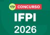 A Importância da Educação Cívica no IFPI Concurso IFPI 2026