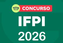 A Importância da Educação Cívica no IFPI Concurso IFPI 2026