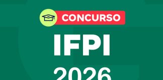 A Importância da Educação Cívica no IFPI Concurso IFPI 2026
