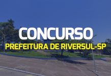 Mapas Mentais: A Arma Secreta para Memorizar Conteúdos de Riversul Concurso Riversul SP