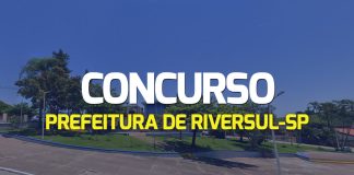 Mapas Mentais: A Arma Secreta para Memorizar Conteúdos de Riversul Concurso Riversul SP