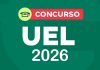 Teoria e Prática: A Aplicação do Conhecimento Acadêmico no PSS UEL Concurso UEL 2026