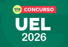 Teoria e Prática: A Aplicação do Conhecimento Acadêmico no PSS UEL Concurso UEL 2026