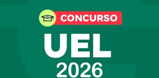 Teoria e Prática: A Aplicação do Conhecimento Acadêmico no PSS UEL Concurso UEL 2026