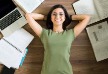 Sociologia e Filosofia do Direito para a Magistratura em 2026 Dicas Concurso Público 2026