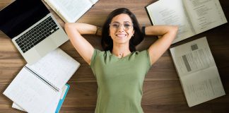 Sociologia e Filosofia do Direito para a Magistratura em 2026 Dicas Concurso Público 2026