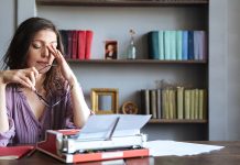 A Gestão da Energia Psíquica no Concurso Público 2026 Dicas Concurso Público em 2026