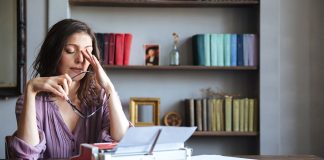 A Gestão da Energia Psíquica no Concurso Público 2026 Dicas Concurso Público em 2026