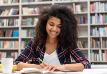 A Importância da Saúde Física na Preparação para o Concurso Público 2026 Dicas Concurso Público 2026