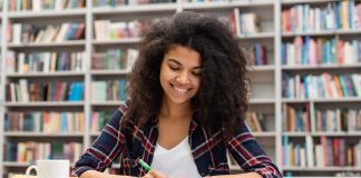 A Importância da Saúde Física na Preparação para o Concurso Público 2026 Dicas Concurso Público 2026