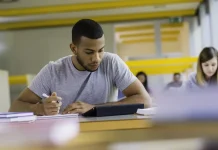 A Importância da Gestão do Tempo no Estudo Ativo para o Concurso Público 2026 Dicas Concurso Público