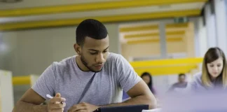 A Importância da Gestão do Tempo no Estudo Ativo para o Concurso Público 2026 Dicas Concurso Público