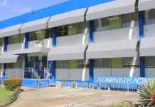 Logística e Preparação Física para o Dia da Prova SEAD AP concurso SEAD AP