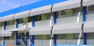 Logística e Preparação Física para o Dia da Prova SEAD AP concurso SEAD AP