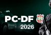 O Impacto da Criminologia na Atuação do Delegado concurso pcdf delegado
