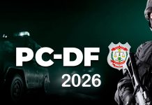 O Impacto da Criminologia na Atuação do Delegado concurso pcdf delegado