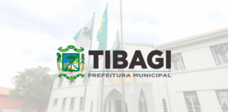 O Perfil dos Candidatos ao Concurso Tibagi PR Concurso Tibagi PR