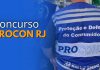 LGPD e a Proteção de Dados do Consumidor Concurso Procon RJ