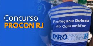 LGPD e a Proteção de Dados do Consumidor Concurso Procon RJ