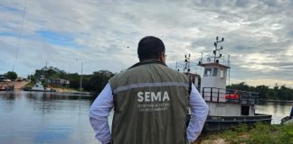 A SEMA AM e a Promoção da Mobilidade Sustentável concurso sema am