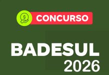 Ética e Transparência: A Lei de Acesso à Informação no Badesul Concurso Badesul 2026