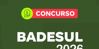 Ética e Transparência: A Lei de Acesso à Informação no Badesul Concurso Badesul 2026