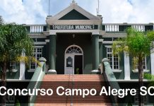 Concurso Campo Alegre SC: O que Estudar sobre Direito Administrativo? Concurso Campo Alegre SC