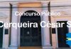 Dicas de Direito Administrativo para Concursos Municipais Concurso Cerqueira César SP