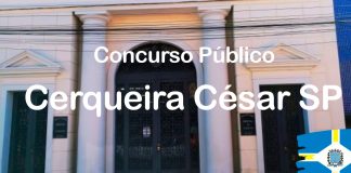 Dicas de Direito Administrativo para Concursos Municipais Concurso Cerqueira César SP