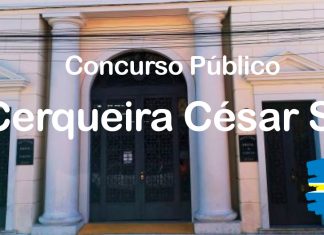 Dicas de Direito Administrativo para Concursos Municipais Concurso Cerqueira César SP