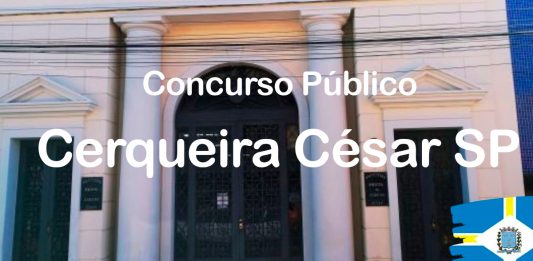 Dicas de Direito Administrativo para Concursos Municipais Concurso Cerqueira César SP