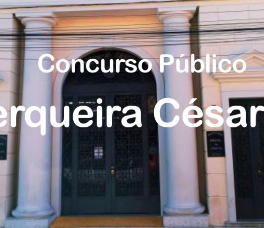 Dicas de Direito Administrativo para Concursos Municipais Concurso Cerqueira César SP