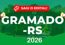 Prova de Títulos: Como Subir na Classificação do Concurso de Gramado Concurso Gramado RS