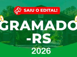Prova de Títulos: Como Subir na Classificação do Concurso de Gramado Concurso Gramado RS