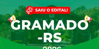Prova de Títulos: Como Subir na Classificação do Concurso de Gramado Concurso Gramado RS