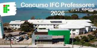 Redação Técnica e Dissertativa para Temas Educacionais Concurso IFC Professores