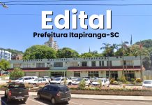 Revisão de Véspera: Como Aproveitar os Últimos Dias Antes de 3 de Maio Concurso Itapiranga SC