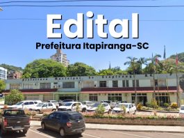 Revisão de Véspera: Como Aproveitar os Últimos Dias Antes de 3 de Maio Concurso Itapiranga SC