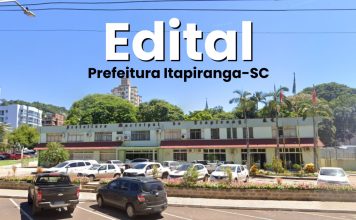 Revisão de Véspera: Como Aproveitar os Últimos Dias Antes de 3 de Maio Concurso Itapiranga SC