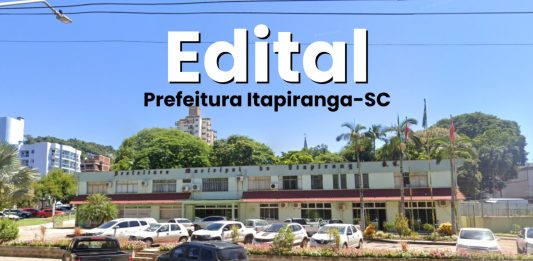 Revisão de Véspera: Como Aproveitar os Últimos Dias Antes de 3 de Maio Concurso Itapiranga SC