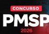 Organização Financeira para o Candidato: Investindo no Sonho Concurso PM SP 2026