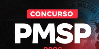 Organização Financeira para o Candidato: Investindo no Sonho Concurso PM SP 2026