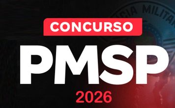 Organização Financeira para o Candidato: Investindo no Sonho Concurso PM SP 2026