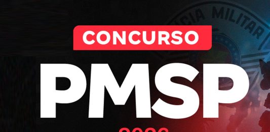 Organização Financeira para o Candidato: Investindo no Sonho Concurso PM SP 2026